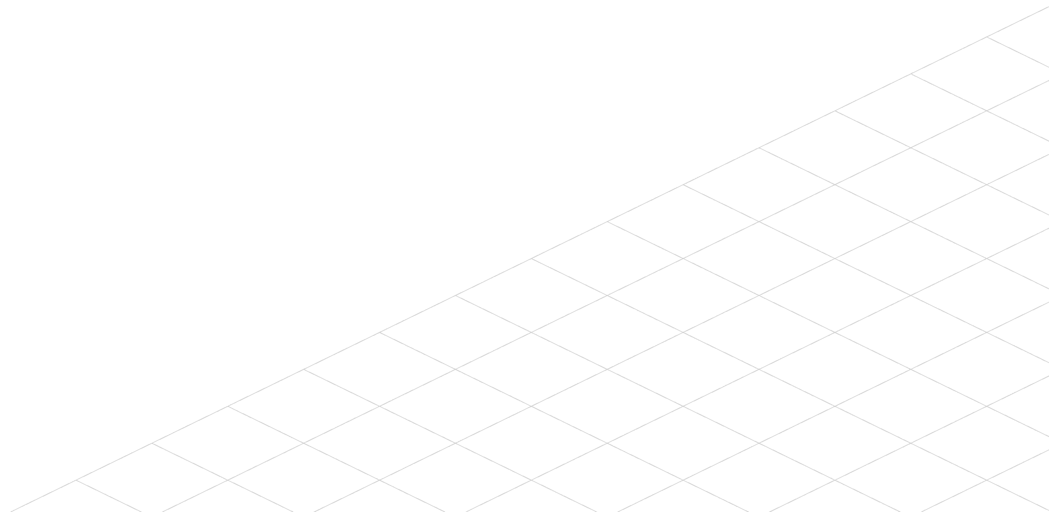 Background pattern